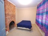 https://images.listonce.com.au/custom/160x/listings/306-humffray-street-golden-point-vic-3350/894/01575894_img_05.jpg?t9yUn1h608c