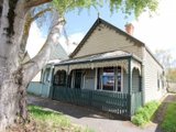 https://images.listonce.com.au/custom/160x/listings/306-humffray-street-golden-point-vic-3350/894/01575894_img_06.jpg?OspnX8rpGgY