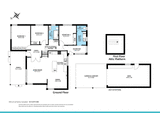 https://images.listonce.com.au/custom/160x/listings/306-lal-lal-street-canadian-vic-3350/232/01334232_floorplan_01.gif?iOqRhq7FS2w