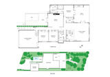 https://images.listonce.com.au/custom/160x/listings/306-melbourne-road-blairgowrie-vic-3942/751/01914751_floorplan_01.gif?FLxEv2HmU_U