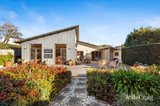 https://images.listonce.com.au/custom/160x/listings/306-melbourne-road-blairgowrie-vic-3942/751/01914751_img_01.jpg?CmhDiSxLBkU