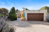 https://images.listonce.com.au/custom/160x/listings/306-melbourne-road-blairgowrie-vic-3942/751/01914751_img_02.jpg?l0s343pbHA4