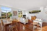 https://images.listonce.com.au/custom/160x/listings/306-melbourne-road-blairgowrie-vic-3942/751/01914751_img_03.jpg?j8DrlTxoQ1Q