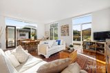 https://images.listonce.com.au/custom/160x/listings/306-melbourne-road-blairgowrie-vic-3942/751/01914751_img_04.jpg?yM-JCuWZN6g