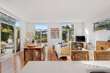 https://images.listonce.com.au/custom/160x/listings/306-melbourne-road-blairgowrie-vic-3942/751/01914751_img_05.jpg?9bWaP64EJQU