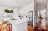 https://images.listonce.com.au/custom/160x/listings/306-melbourne-road-blairgowrie-vic-3942/751/01914751_img_06.jpg?G1PAts3f1YM