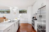 https://images.listonce.com.au/custom/160x/listings/306-melbourne-road-blairgowrie-vic-3942/751/01914751_img_07.jpg?Ea3PVl0FXfs