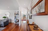 https://images.listonce.com.au/custom/160x/listings/306-melbourne-road-blairgowrie-vic-3942/751/01914751_img_08.jpg?NlsOAzCiZME