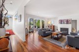 https://images.listonce.com.au/custom/160x/listings/306-melbourne-road-blairgowrie-vic-3942/751/01914751_img_09.jpg?1hhEQcIK7-4