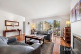 https://images.listonce.com.au/custom/160x/listings/306-melbourne-road-blairgowrie-vic-3942/751/01914751_img_10.jpg?Sp5CS47CSa0