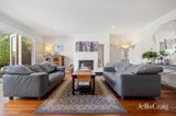 https://images.listonce.com.au/custom/160x/listings/306-melbourne-road-blairgowrie-vic-3942/751/01914751_img_11.jpg?wip1GPeDVMo