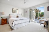 https://images.listonce.com.au/custom/160x/listings/306-melbourne-road-blairgowrie-vic-3942/751/01914751_img_12.jpg?0AHE3Y5Uj7I