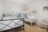 https://images.listonce.com.au/custom/160x/listings/306-melbourne-road-blairgowrie-vic-3942/751/01914751_img_14.jpg?V1eySjwgS50