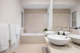 https://images.listonce.com.au/custom/160x/listings/306-melbourne-road-blairgowrie-vic-3942/751/01914751_img_15.jpg?IuSmZBsGwlc