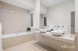 https://images.listonce.com.au/custom/160x/listings/306-melbourne-road-blairgowrie-vic-3942/751/01914751_img_16.jpg?QNaZHEy4HIM