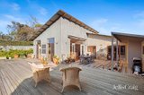https://images.listonce.com.au/custom/160x/listings/306-melbourne-road-blairgowrie-vic-3942/751/01914751_img_17.jpg?6dMNRiBM8PY