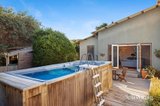 https://images.listonce.com.au/custom/160x/listings/306-melbourne-road-blairgowrie-vic-3942/751/01914751_img_19.jpg?1wrvRHXRZXs