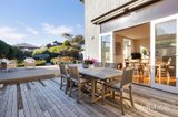https://images.listonce.com.au/custom/160x/listings/306-melbourne-road-blairgowrie-vic-3942/751/01914751_img_20.jpg?Wo3wjImPuMI