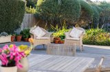 https://images.listonce.com.au/custom/160x/listings/306-melbourne-road-blairgowrie-vic-3942/751/01914751_img_21.jpg?YQj25NPE4mw