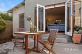 https://images.listonce.com.au/custom/160x/listings/306-melbourne-road-blairgowrie-vic-3942/751/01914751_img_22.jpg?jXtz2FAjoZU