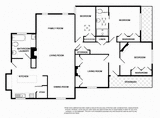 https://images.listonce.com.au/custom/160x/listings/306-pakington-street-newtown-vic-3220/576/01699576_floorplan_01.gif?laA_3SMTvK8