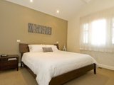 https://images.listonce.com.au/custom/160x/listings/306-pakington-street-newtown-vic-3220/576/01699576_img_03.jpg?SktD1pD-xsM