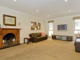 https://images.listonce.com.au/custom/160x/listings/306-pakington-street-newtown-vic-3220/576/01699576_img_06.jpg?h1M2v-j1CXs