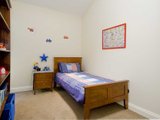https://images.listonce.com.au/custom/160x/listings/306-pakington-street-newtown-vic-3220/576/01699576_img_08.jpg?JYamyQsq274