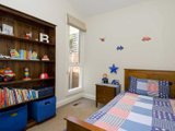 https://images.listonce.com.au/custom/160x/listings/306-pakington-street-newtown-vic-3220/576/01699576_img_09.jpg?io32hoJmi7Y