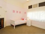 https://images.listonce.com.au/custom/160x/listings/306-pakington-street-newtown-vic-3220/576/01699576_img_11.jpg?DsBqOWwVHAE