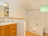 https://images.listonce.com.au/custom/160x/listings/306-pakington-street-newtown-vic-3220/576/01699576_img_12.jpg?Uioo2stxGvY