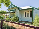 https://images.listonce.com.au/custom/160x/listings/306-pakington-street-newtown-vic-3220/576/01699576_img_14.jpg?UvcOheefbBs