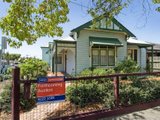 https://images.listonce.com.au/custom/160x/listings/306-pakington-street-newtown-vic-3220/576/01699576_img_16.jpg?N0vE81nDhUU