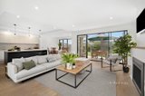 https://images.listonce.com.au/custom/160x/listings/306-simpson-street-buninyong-vic-3357/730/01185730_img_04.jpg?-SgW2qFQYsI