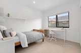 https://images.listonce.com.au/custom/160x/listings/306-simpson-street-buninyong-vic-3357/730/01185730_img_10.jpg?Ttegv3uomco