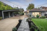 https://images.listonce.com.au/custom/160x/listings/306-wattletree-road-malvern-east-vic-3145/027/01512027_img_02.jpg?zGKGSG-dMZc