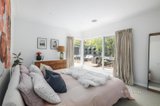 https://images.listonce.com.au/custom/160x/listings/306-wattletree-road-malvern-east-vic-3145/027/01512027_img_06.jpg?f5Jjtbfc1Zs