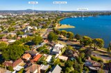 https://images.listonce.com.au/custom/160x/listings/306-wendouree-parade-lake-wendouree-vic-3350/894/01009894_img_04.jpg?wnCjpTliW9w