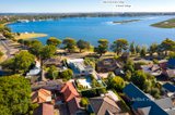 https://images.listonce.com.au/custom/160x/listings/306-wendouree-parade-lake-wendouree-vic-3350/894/01009894_img_05.jpg?njeG_HQNe3k