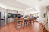 https://images.listonce.com.au/custom/160x/listings/306-wendouree-parade-lake-wendouree-vic-3350/894/01009894_img_11.jpg?qwqp6W7LoUg