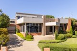 https://images.listonce.com.au/custom/160x/listings/306-wendouree-parade-lake-wendouree-vic-3350/894/01009894_img_20.jpg?9n25fbIglO4