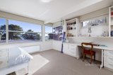 https://images.listonce.com.au/custom/160x/listings/306-wendouree-parade-lake-wendouree-vic-3350/894/01009894_img_23.jpg?IxcAij9Kp9g