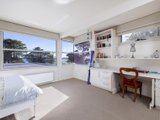 https://images.listonce.com.au/custom/160x/listings/306-wendouree-parade-lake-wendouree-vic-3350/919/01328919_img_01.jpg?GneHam_Jh88