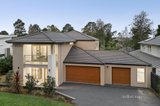 https://images.listonce.com.au/custom/160x/listings/306-yarra-road-wonga-park-vic-3115/567/01585567_img_01.jpg?pTFnAJOWM78