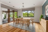 https://images.listonce.com.au/custom/160x/listings/306-yarra-road-wonga-park-vic-3115/567/01585567_img_04.jpg?-kaaajR74uo