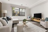 https://images.listonce.com.au/custom/160x/listings/306-yarra-road-wonga-park-vic-3115/567/01585567_img_06.jpg?6HZHdB93TSc