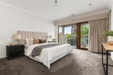 https://images.listonce.com.au/custom/160x/listings/306-yarra-road-wonga-park-vic-3115/567/01585567_img_08.jpg?1f2-H2_bf_M