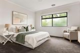 https://images.listonce.com.au/custom/160x/listings/306-yarra-road-wonga-park-vic-3115/567/01585567_img_10.jpg?5aqlCzUnuGc