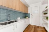 https://images.listonce.com.au/custom/160x/listings/306-yarra-road-wonga-park-vic-3115/567/01585567_img_12.jpg?Elj4Mcja3mA