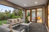 https://images.listonce.com.au/custom/160x/listings/306-yarra-road-wonga-park-vic-3115/567/01585567_img_13.jpg?pvdhLCS7bmA